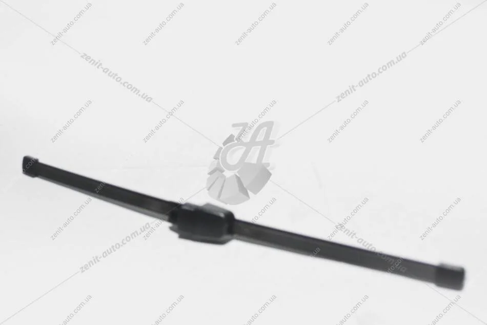 Щітка склоочисника каркасна задня 300мм ExactFit Rear Ford Kuga II, Seat Leon (10-) (B) TRICO Trico EX304 (фото 1)