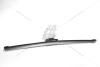 Щетка стеклоочистителя каркасная задняя 300мм ExactFit Rear Ford Kuga II, Seat Leon (10-) (EX304B) Trico EX304 (фото 20)
