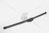 Щетка стеклоочистителя каркасная задняя 300мм ExactFit Rear Ford Kuga II, Seat Leon (10-) (EX304B) Trico EX304 (фото 22)