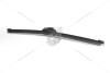 Щетка стеклоочистителя каркасная задняя 300мм ExactFit Rear Ford Kuga II, Seat Leon (10-) (EX304B) Trico EX304 (фото 24)