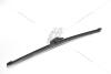 Щетка стеклоочистителя каркасная задняя 300мм ExactFit Rear Ford Kuga II, Seat Leon (10-) (EX304B) Trico EX304 (фото 25)