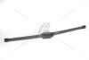 Щетка стеклоочистителя каркасная задняя 300мм ExactFit Rear Ford Kuga II, Seat Leon (10-) (EX304B) Trico EX304 (фото 26)