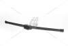 Щетка стеклоочистителя каркасная задняя 300мм ExactFit Rear Ford Kuga II, Seat Leon (10-) (EX304B) Trico EX304 (фото 27)