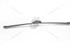Щетка стеклоочистителя каркасная задняя 300мм ExactFit Rear Ford Kuga II, Seat Leon (10-) (EX304B) Trico EX304 (фото 28)