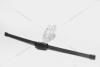 Щетка стеклоочистителя каркасная задняя 300мм ExactFit Rear Ford Kuga II, Seat Leon (10-) (EX304B) Trico EX304 (фото 31)