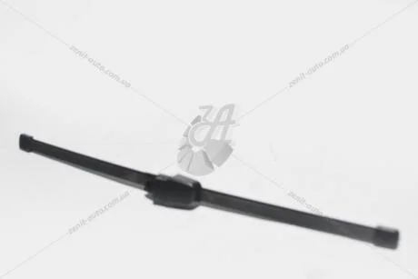 Щітка склоочисника каркасна задня 300мм ExactFit Rear Ford Kuga II, Seat Leon (10-) (B) TRICO Trico EX304