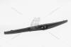 Щітка склоочисника каркасна задня 300мм ExactFit Rear Hyundai I-20, Mazda 5,6, Ssangyong Kyron (EX305B) Trico EX305 (фото 18)