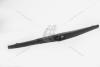 Щітка склоочисника каркасна задня 300мм ExactFit Rear Hyundai I-20, Mazda 5,6, Ssangyong Kyron (EX305B) Trico EX305 (фото 28)