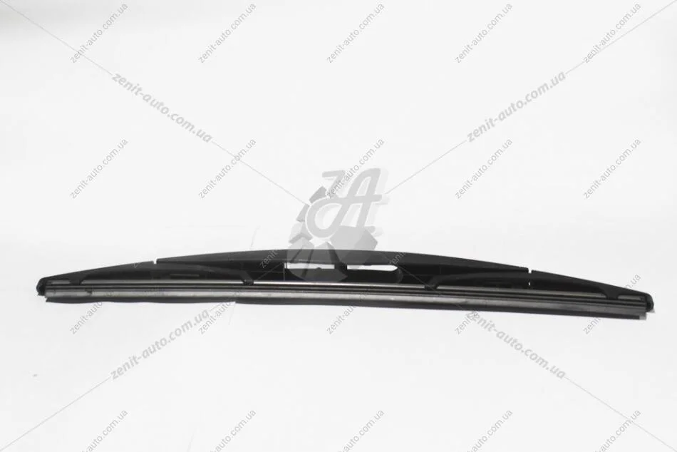Щітка склоочисника каркасна задня 300мм ExactFit Rear Mitsubishi Grandis, Outlander, Nissan Micra, Note (B) TRICO Trico EX306 (фото 1)