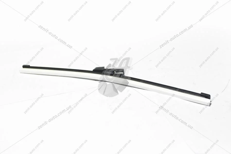Щетка стеклоочистителя каркасная задняя 330мм ExactFit Rear BMW X3, Skoda Yeti, VW Touran (B) TRICO Trico EX334 (фото 1)