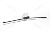 Щетка стеклоочистителя каркасная задняя 330мм ExactFit Rear BMW X3, Skoda Yeti, VW Touran (EX334B) Trico EX334 (фото 18)