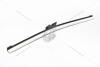 Щетка стеклоочистителя каркасная задняя 330мм ExactFit Rear BMW X3, Skoda Yeti, VW Touran (EX334B) Trico EX334 (фото 19)
