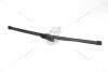 Щетка стеклоочистителя каркасная задняя 330мм ExactFit Rear BMW X3, Skoda Yeti, VW Touran (EX334B) Trico EX334 (фото 20)