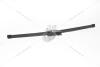 Щетка стеклоочистителя каркасная задняя 330мм ExactFit Rear BMW X3, Skoda Yeti, VW Touran (EX334B) Trico EX334 (фото 25)