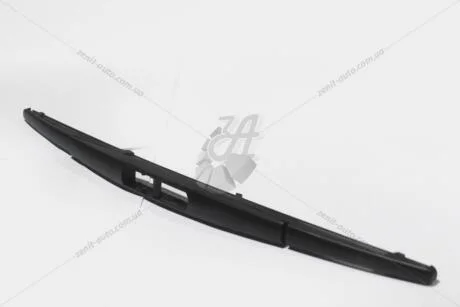 Щітка склоочисника каркасна задня 350мм ExactFit Rear Honda CR-V, Nissan Murano, X-Trail, Subaru Legacy IV (B) TRICO Trico EX351