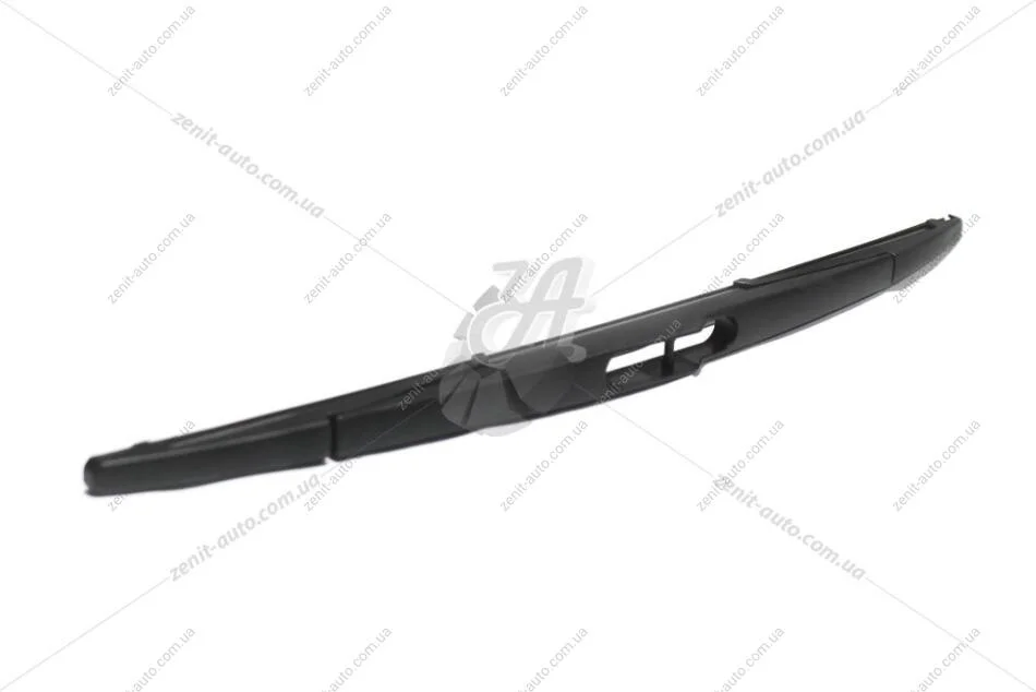 Щітка склоочисника каркасна задня 350мм ExactFit Rear BMW X3, Citroen C3, C4, Dacia Logan MCV, Opel Zafira (B) TRICO Trico EX353 (фото 1)