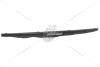 Щітка склоочисника каркасна задня 350мм ExactFit Rear BMW X3, Citroen C3, C4, Dacia Logan MCV, Opel Zafira (EX353B) Trico EX353 (фото 22)