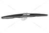 Щітка склоочисника каркасна задня 350мм ExactFit Rear BMW X3, Citroen C3, C4, Dacia Logan MCV, Opel Zafira (EX353B) Trico EX353 (фото 24)