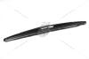 Щітка склоочисника каркасна задня 350мм ExactFit Rear BMW X3, Citroen C3, C4, Dacia Logan MCV, Opel Zafira (EX353B) Trico EX353 (фото 25)