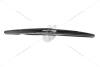Щітка склоочисника каркасна задня 350мм ExactFit Rear BMW X3, Citroen C3, C4, Dacia Logan MCV, Opel Zafira (EX353B) Trico EX353 (фото 29)