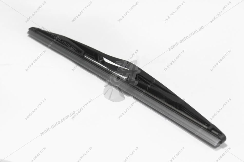 Щетка стеклоочистителя каркасная задняя 350мм ExactFit Rear Citroen Berlingo, Peugeot 206, 207, Partner (B) TRICO Trico EX354 (фото 1)