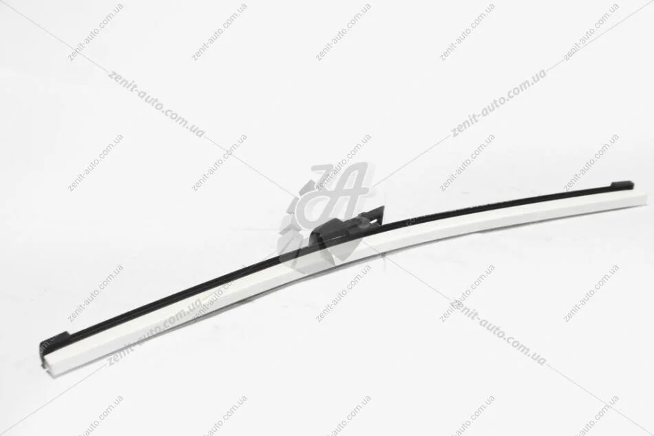 Щетка стеклоочистителя каркасная задняя 350мм ExactFit Rear Audi A1, A4, BMW X-5, Seat Alhambra (B) TRICO Trico EX356 (фото 1)