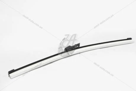 Щетка стеклоочистителя каркасная задняя 350мм ExactFit Rear Audi A1, A4, BMW X-5, Seat Alhambra (B) TRICO Trico EX356