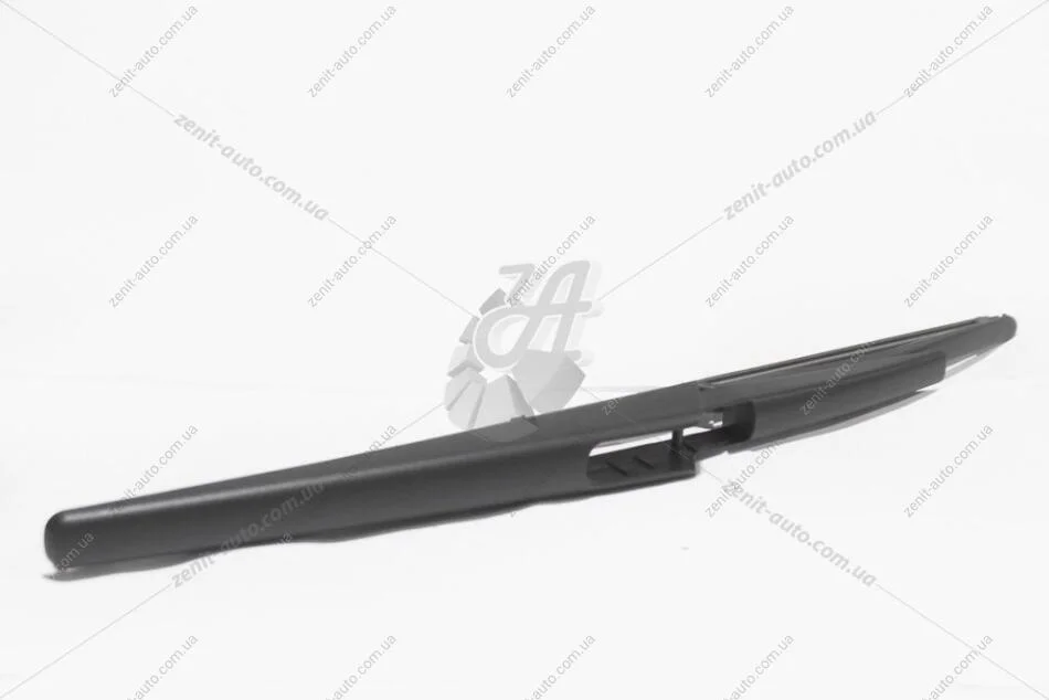 Щітка склоочисника каркасна задня 380мм ExactFit Rear Volvo V40, V70, XC70, XC90 (B) TRICO Trico EX380 (фото 1)