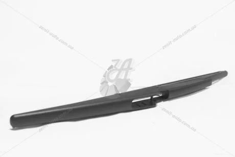 Щітка склоочисника каркасна задня 380мм ExactFit Rear Volvo V40, V70, XC70, XC90 (B) TRICO Trico EX380