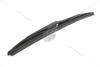 Щетка стеклоочистителя каркасная задняя 400мм ExactFit Rear Toyota Yaris (P2) (EX402B) Trico EX402 (фото 18)