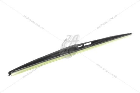 Щетка стеклоочистителя каркасная задняя 500мм ExactFit Rear Nissan Primera (P11, P12), Citroen C5, Renault Laguna II (B) TRICO Trico EX500