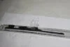 Щітка склоочисника безкаркасна 430мм Flex Beam Blade TRICO Trico FX430 (фото 1)