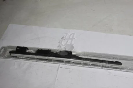 Щітка склоочисника безкаркасна 430мм Flex Beam Blade TRICO Trico FX430