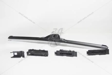 Щітка склоочисника безкаркасна 450мм Flex Beam Blade TRICO Trico FX450
