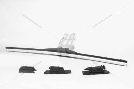 Щітка склоочисника безкаркасна 480мм Flex Beam Blade TRICO Trico FX480