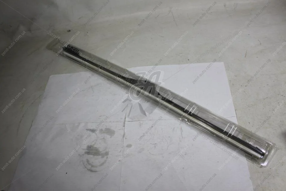 Щетка стеклоочистителя бескаркасная 730мм Flex Beam Blade TRICO Trico FX730 (фото 1)