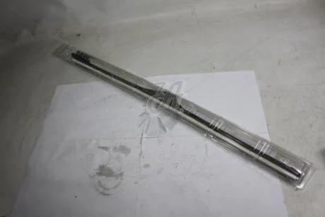 Щетка стеклоочистителя бескаркасная 730мм Flex Beam Blade TRICO Trico FX730