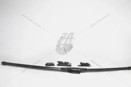 Щетка стеклоочистителя бескаркасная 750мм Flex Beam Blade TRICO Trico FX750