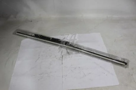 Щітка склоочисника безкаркасна 800мм Flex Beam Blade TRICO Trico FX800