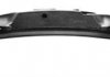 Щетка стеклоочистителя гибридная 430мм ExactFit Hybryd Beam Blade Trico HF430 (фото 3)