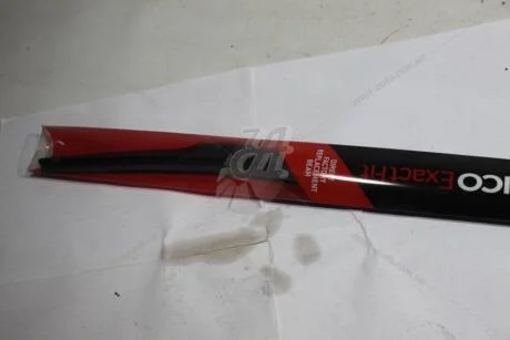 Щетка стеклоочистителя гибридная 430мм ExactFit Hybryd Beam Blade TRICO Trico HF430