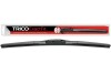 Щетка стеклоочистителя гибридная 430мм ExactFit Hybryd Beam Blade (HF430) Trico HF430L (фото 1)