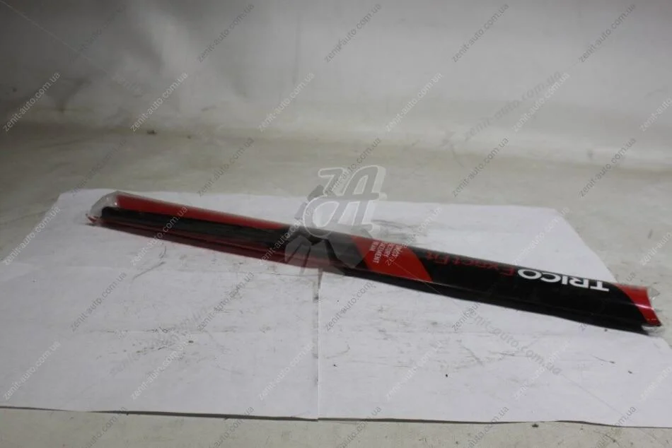 Щетка стеклоочистителя гибридная 480мм ExactFit Hybryd Beam Blade TRICO Trico HF480 (фото 1)