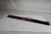 Щетка стеклоочистителя гибридная 480мм ExactFit Hybryd Beam Blade TRICO Trico HF480 (фото 1)