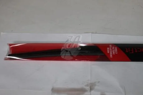 Щетка стеклоочистителя гибридная 500мм ExactFit Hybryd Beam Blade TRICO Trico HF500