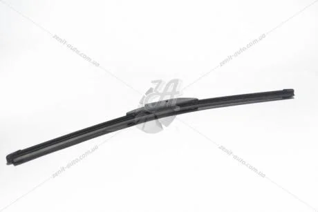 Щітка склоочисника безкаркасна 480мм NeoForm Beam Blade TRICO Trico NF480