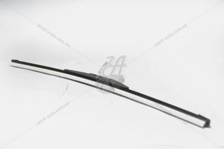 Щітка склоочисника безкаркасна 550мм NeoForm Beam Blade TRICO Trico NF550