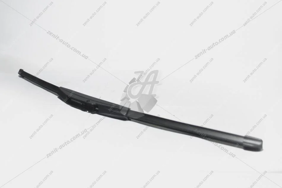 Щетка стеклоочистителя бескаркасная 600мм NeoForm Beam Blade TRICO Trico NF600 (фото 1)