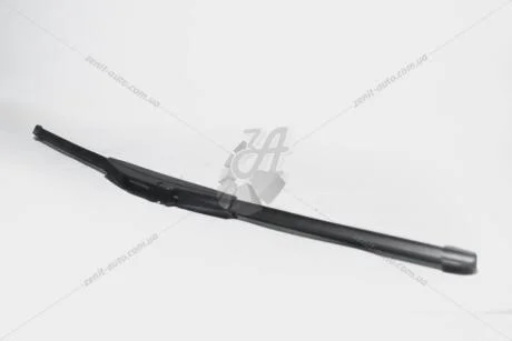 Щітка склоочисника безкаркасна 600мм NeoForm Beam Blade TRICO Trico NF600