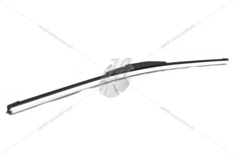 Щітка склоочисника безкаркасна 650мм NeoForm Beam Blade TRICO Trico NF650